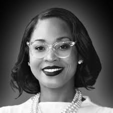 Marshika Keith-Vickers