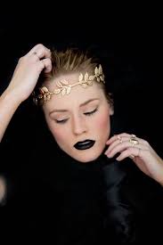 Using Oculus Quest 2 with Sony A7SIII camera?