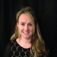 7900+ "Crowther" profiles