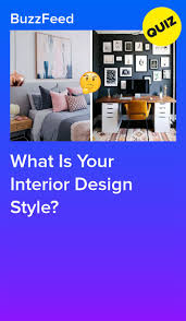 What Is Your Interior Design Style In 2020 Interior Design Styles Design Interior Deign