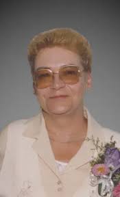 Obituary information for Kathryn A Link