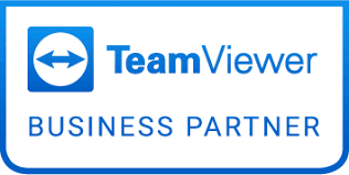 A global technology company and leading provider of a connectivity platform. Teamviewer Business Partner Aus G M Hutte Bei Osnabruck