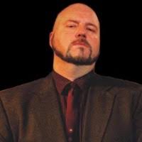 10+ "Leonard Dunham" profiles