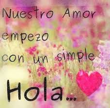 Maybe you would like to learn more about one of these? 100 Imagenes De Amor Para Descargar Gratis Al Celular Imagenes De Desamor