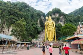 Thailand is a dream destination for many and when it comes time to plan your itinerary you'll realize there are so many things to do in thailand and amazing destinations. Things To Do In Petaling Jaya 2021 Activities Attractions Travelocity