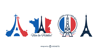 We have collected 47+ original and carefully picked torre. Eiffel Tower Vector Graphics To Download