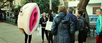 images?q=tbn:ANd9GcTy7QU2Gy-sPqIwPxPFnu2NU-MHYKDG4TqYTkEoWhffT_TkTLnA