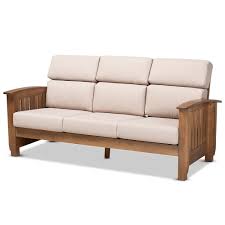 The living room colour combinations that will work wonders with your brown leather couch. Wholesale Sofa Sets Wholesale Living Room Furniture Wholesale Furniture