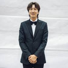 如果您喜歡訂閱該頻道if you like to subscribe to this channel like #runningman #劉在錫#李光洙#宋智孝#全昭旻#金鍾國#池錫辰. è¾£æ˜Ÿé—» è¶…çº§ä¸èˆå¾— å…‰æ´™ä¸‹è½¦ Runningman æŽå…‰æ´™ Facebook