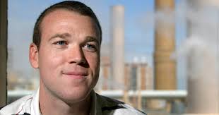 Big Oil makes big push in campus recruiting