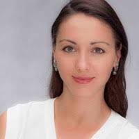 Jurgita Andrijauskaite