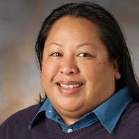 20+ "Leandra Guerrero" profiles