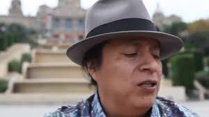 Wayna Ñucanchi Ñan 🎼😔🥺#otavalo #folklor #musica #indigena #ecuador  #otavalo #beautiful #imbabura #ecuadortiktok #fvpシ #fvpシ♡ #parati #parati  #kichwa #video #tiktok #virał #musica #andina #language ...