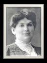Berta Schwartz Family History & Historical Records