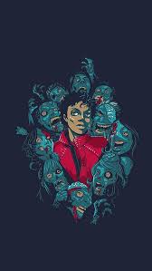 70 Music Iphone Wallpapers For Music Manias Michael Jackson Wallpaper Michael Jackson Art Michael Jackson Thriller