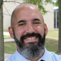 Taylor Mach's Instagram, Twitter & Facebook