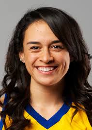 CSU BaKERSFIELD WomEn'S BaSKEtBaLL notEBooK