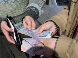 We did not find results for: Ce Patesti Daca Iei Bani De La Camatari Dobanda De 100 Este Un Fleac Comparativ Cu Ce Poate Urma Incont Stirileprotv Ro