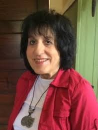 Marie Moses Craft Obituary