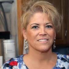 REGEN MED PAIN RELIEF CLINICS