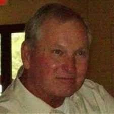 William "Bill" Schonewitz Obituary December 6, 2014