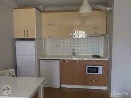 Izmir buca kuruçeşmede 3+1 kiralık daire. Kiralik Ogrenciye Izmir Buca Trovit