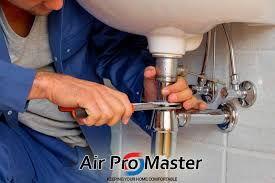 Plumbers will scope out the work, calculate the cost of parts, and roll it together with other fees to give you an estimate for the job. Top Free Estimate Las Vegas Plumbers Could Result In Big Savings