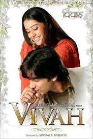 Pin On Bollywood