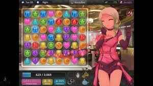 Jan 21, 2015 · celeste is easily the most difficult character to unlock. Huniepop Part 13 Claiming A Goddess By Purity Sin