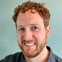 300+ "Zach West" profiles