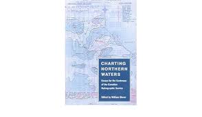 Canadian Hydrographic Service Publications: Sailing Directions, Tides -  Captain'S Nautical Books & Charts