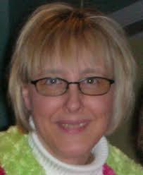 North Texas Fibromyalgia and Chronic Pain Conference