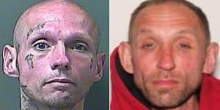 Man arrested in LaPorte Co. after identifying himself as wanted brother