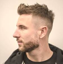 Check spelling or type a new query. Cortes De Pelo Para Hombres 2021 2022 Tendencias Y 200 Fotos