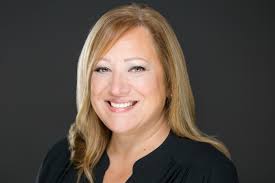 CENTURY 21 Best Sellers Ltd. Brokerage