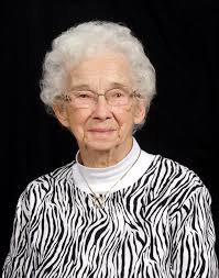 Louie Walker Obituary