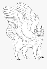 Find more husky coloring page printable pictures from our search. Husky Coloring Pages Coloring Pictures Of Husky Transparent Coloring Home