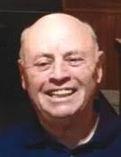 Obituary for Raymond R. Rouse