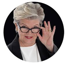 Automatisierte Beratungen