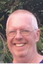 Robert Glenn "Bo" Allan