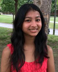 Scrapbook Aug.24-30, 2014