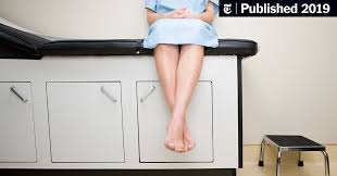 How to live with hpv. Stopping The Anxiety Of Hpv The New York Times