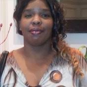 Raybon Family Obituaries