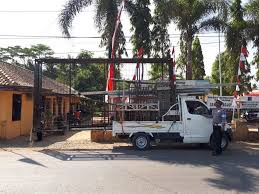 Kizlik bozma bedava porno indir. Wallpaper Mobil Pick Up Wallpaper Mobil