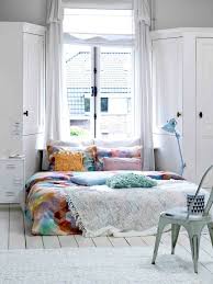 There S Lots Of Photos Of Mattress And Boxspring On The Floor Just Means Less Furniture To Purchase And Move You Can Cover With Images Home Bedroom Bedroom Interior Home