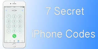 Jailbreak secret museum morse code roblox jailbreak new mini update. 7 Iphone Secret Codes Apple Didn T Tell You About