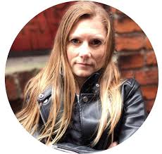 Beating The Odds Against Cancer