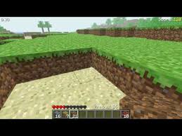 Please try again on another device. Minecraft Classic Survival For Free 09 2021