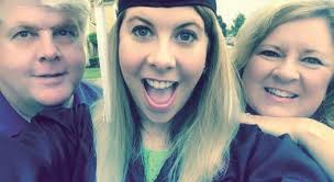 bmonthly August 2023 by bmonthly Magazine