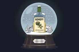 Di origine antichissima, il genepy è tradizionalmente utilizzato come digestivo. Genepy Il Liquore La Storia Dove E Come Si Produce Gambero Rosso